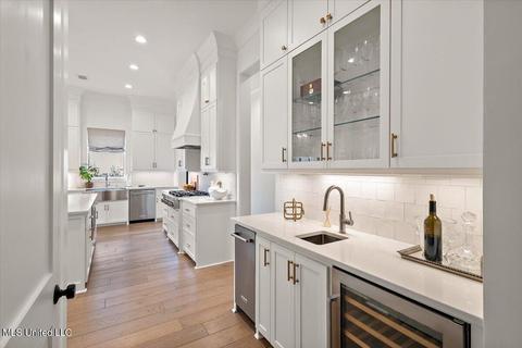 113 Edenberg Bnd, Madison, MS 39110 photo 11