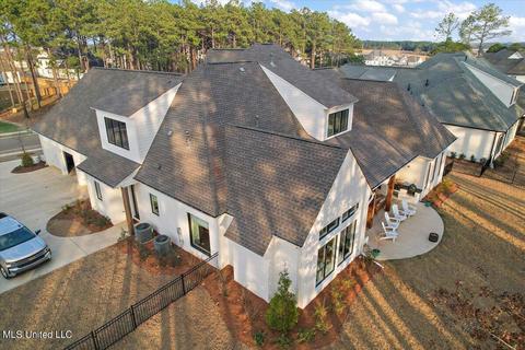 113 Edenberg Bnd, Madison, MS 39110 photo 51