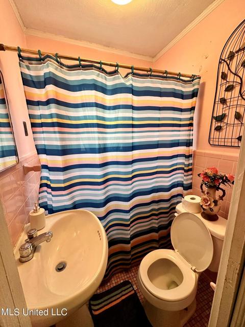 1114 W Oak Grove Rd, Hernando, MS 38632 photo 17