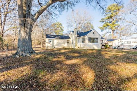 1114 W Oak Grove Rd, Hernando, MS 38632 photo 21