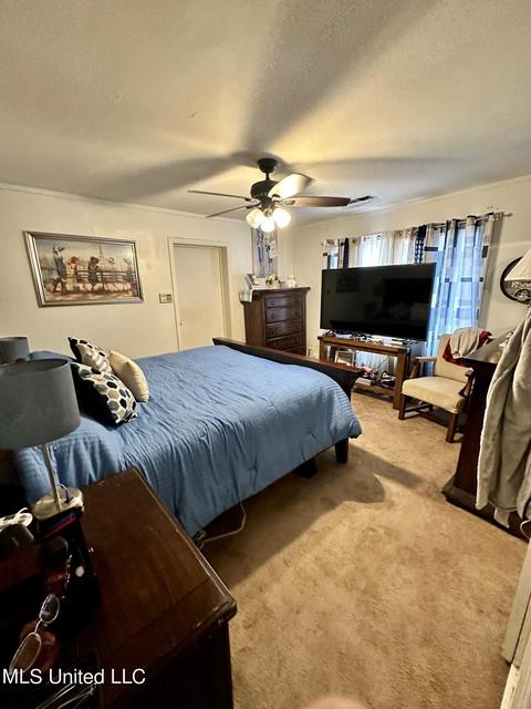1114 W Oak Grove Rd, Hernando, MS 38632 photo 10