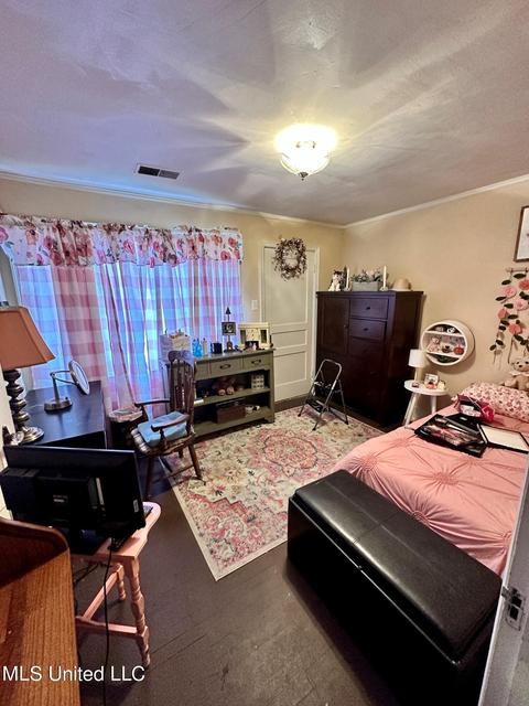 1114 W Oak Grove Rd, Hernando, MS 38632 photo 13
