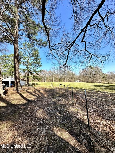 1114 W Oak Grove Rd, Hernando, MS 38632 photo 24