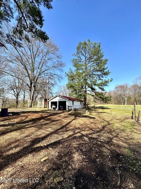 1114 W Oak Grove Rd, Hernando, MS 38632 photo 20