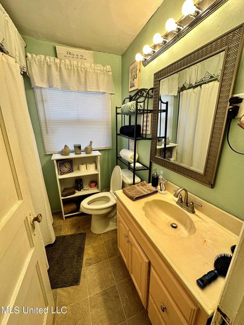 1114 W Oak Grove Rd, Hernando, MS 38632 photo 12
