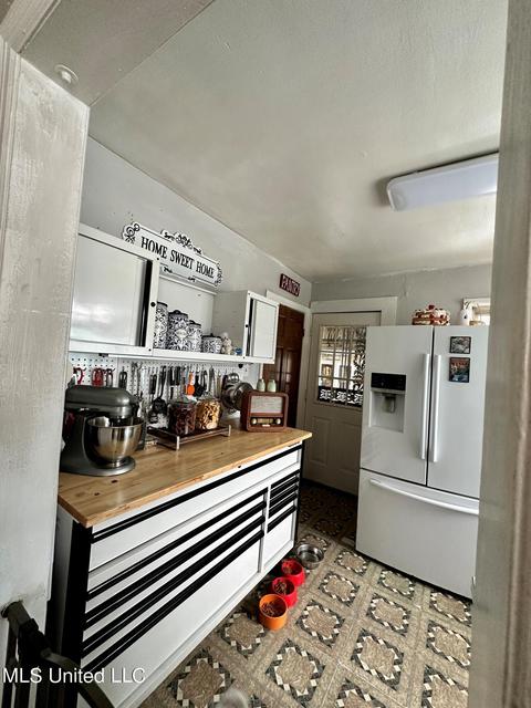 1114 W Oak Grove Rd, Hernando, MS 38632 photo 8