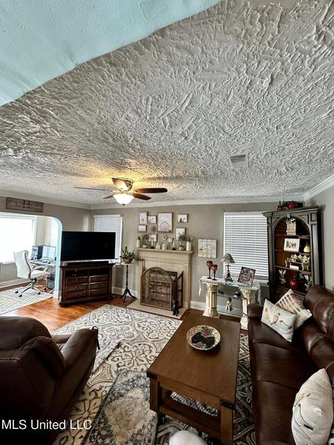 1114 W Oak Grove Rd, Hernando, MS 38632 photo 5