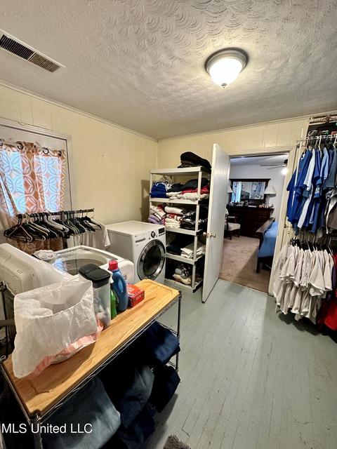 1114 W Oak Grove Rd, Hernando, MS 38632 photo 16