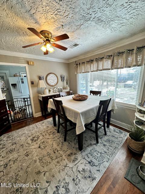 1114 W Oak Grove Rd, Hernando, MS 38632 photo 7
