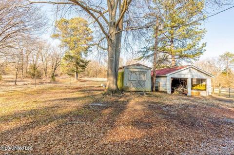 1114 W Oak Grove Rd, Hernando, MS 38632 photo 18