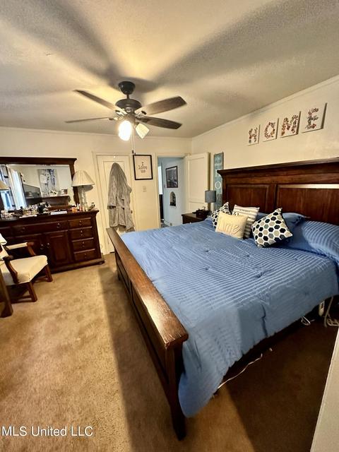 1114 W Oak Grove Rd, Hernando, MS 38632 photo 11