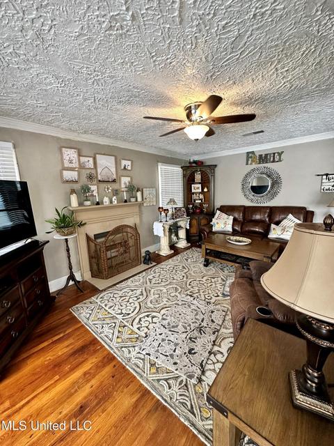 1114 W Oak Grove Rd, Hernando, MS 38632 photo 4