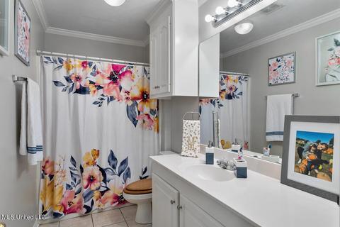 1007 Stonehendge Dr, Brandon, MS 39042 photo 18
