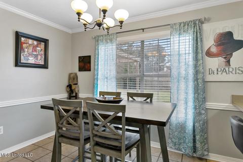 1007 Stonehendge Dr, Brandon, MS 39042 photo 9