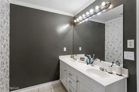1007 Stonehendge Dr, Brandon, MS 39042 photo 15