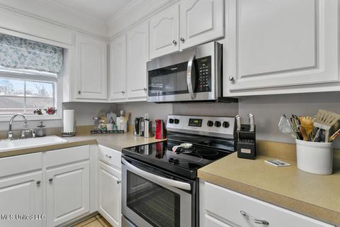 1007 Stonehendge Dr, Brandon, MS 39042 photo 12