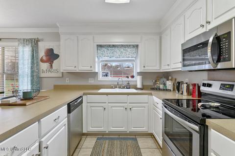 1007 Stonehendge Dr, Brandon, MS 39042 photo 10