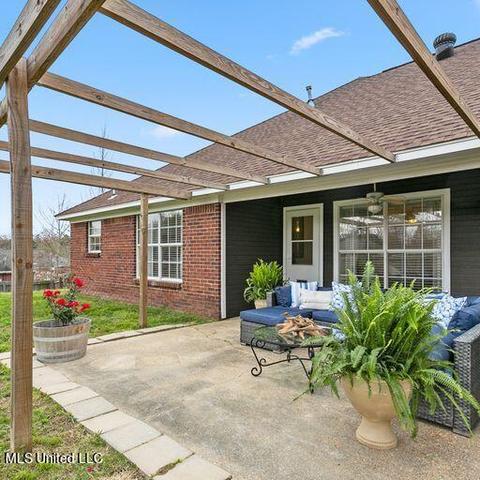 1007 Stonehendge Dr, Brandon, MS 39042 photo 24