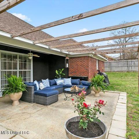 1007 Stonehendge Dr, Brandon, MS 39042 photo 25