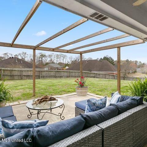 1007 Stonehendge Dr, Brandon, MS 39042 photo 22