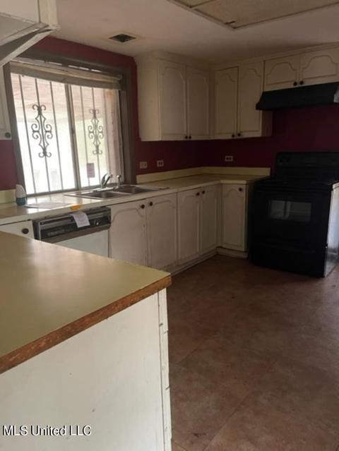 746 Woodhill Rd, Jackson, MS 39206 photo 5