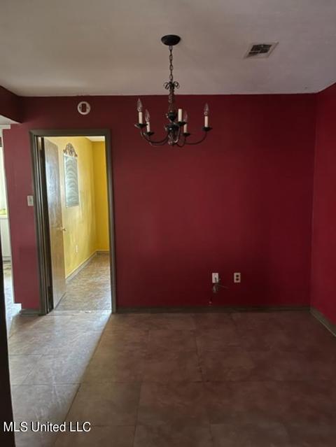 746 Woodhill Rd, Jackson, MS 39206 photo 3