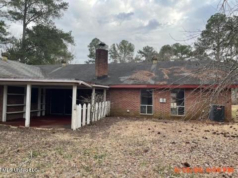 746 Woodhill Rd, Jackson, MS 39206 photo 8