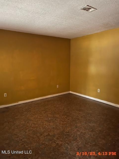 746 Woodhill Rd, Jackson, MS 39206 photo 10