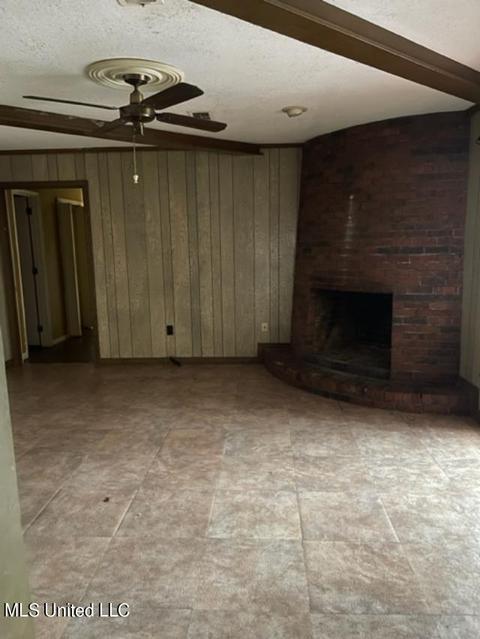 746 Woodhill Rd, Jackson, MS 39206 photo 4