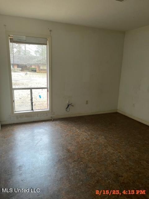 746 Woodhill Rd, Jackson, MS 39206 photo 12