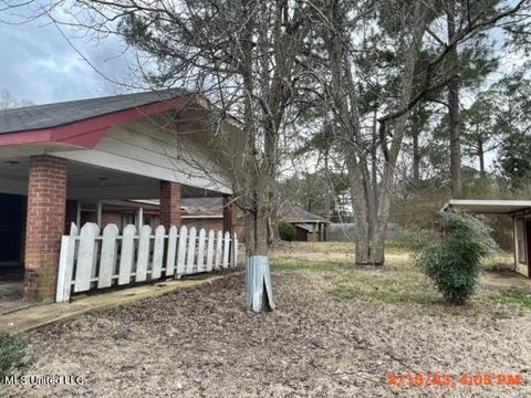746 Woodhill Rd, Jackson, MS 39206 photo 9