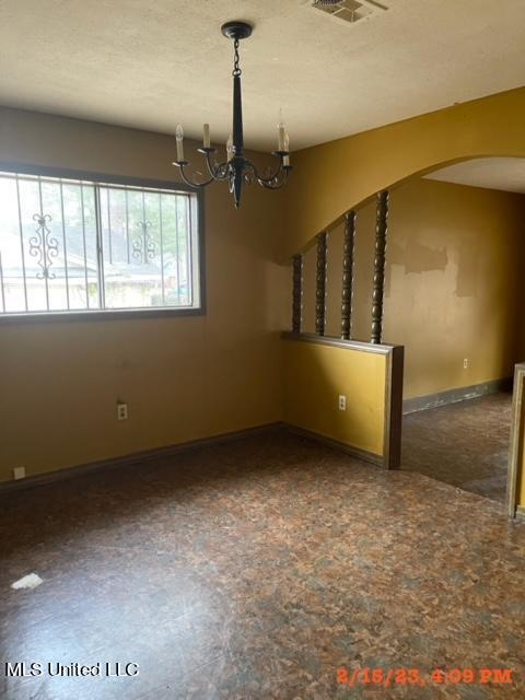 746 Woodhill Rd, Jackson, MS 39206 photo 14