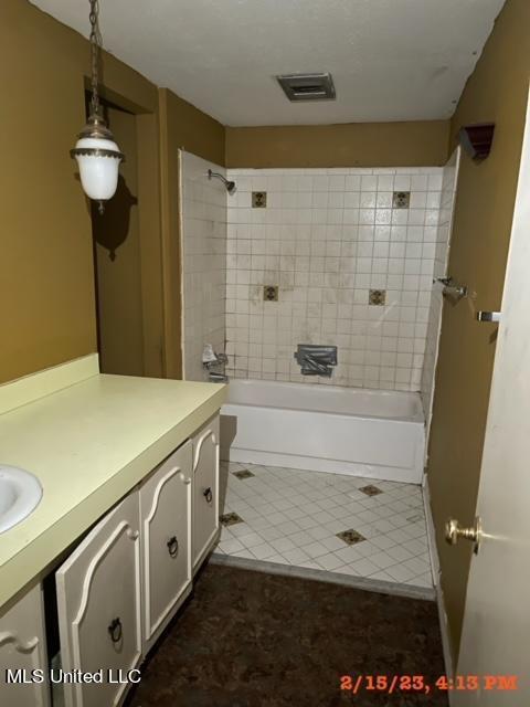 746 Woodhill Rd, Jackson, MS 39206 photo 11