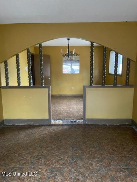 746 Woodhill Rd, Jackson, MS 39206 photo 2