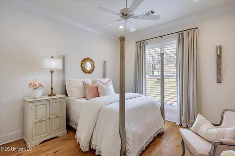 105 Silverleaf Dr, Madison, MS 39110 photo 32