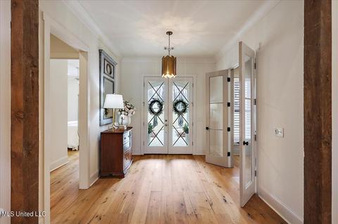 105 Silverleaf Dr, Madison, MS 39110 photo 7
