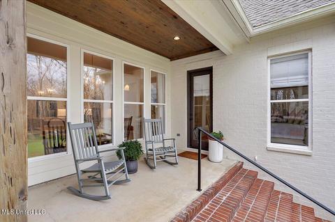 105 Silverleaf Dr, Madison, MS 39110 photo 39