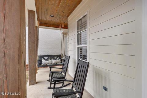 105 Silverleaf Dr, Madison, MS 39110 photo 6