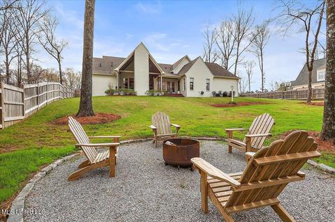 105 Silverleaf Dr, Madison, MS 39110 photo 42