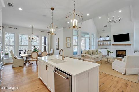 105 Silverleaf Dr, Madison, MS 39110 photo 15