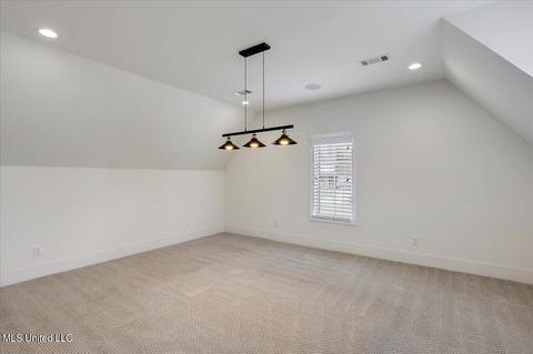 105 Silverleaf Dr, Madison, MS 39110 photo 36