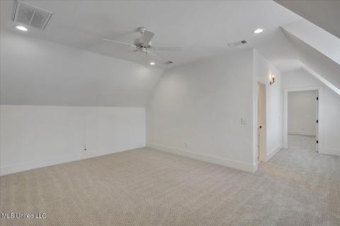 105 Silverleaf Dr, Madison, MS 39110 photo 34