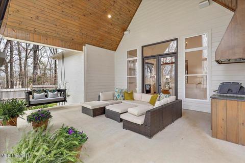 105 Silverleaf Dr, Madison, MS 39110 photo 38