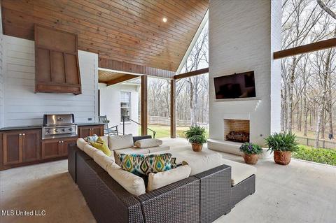 105 Silverleaf Dr, Madison, MS 39110 photo 37