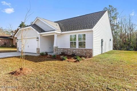6763 Mansfield Cv, Ocean Springs, MS 39564