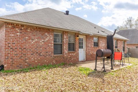 113 Cedarstone Dr, Terry, MS 39170 photo 23