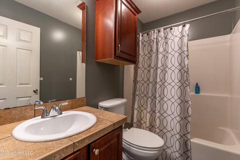 113 Cedarstone Dr, Terry, MS 39170 photo 20