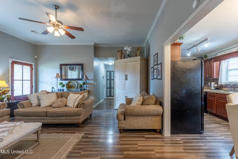 113 Cedarstone Dr, Terry, MS 39170 photo 14