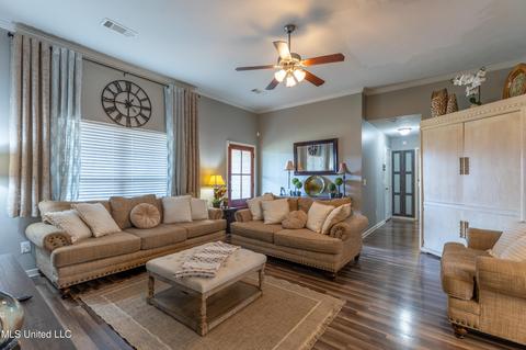 113 Cedarstone Dr, Terry, MS 39170 photo 13