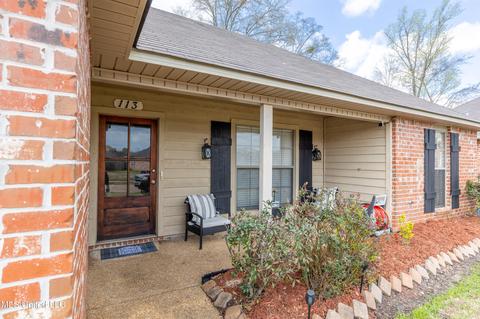 113 Cedarstone Dr, Terry, MS 39170 photo 24